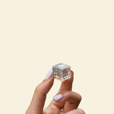 Biird Together Card Set