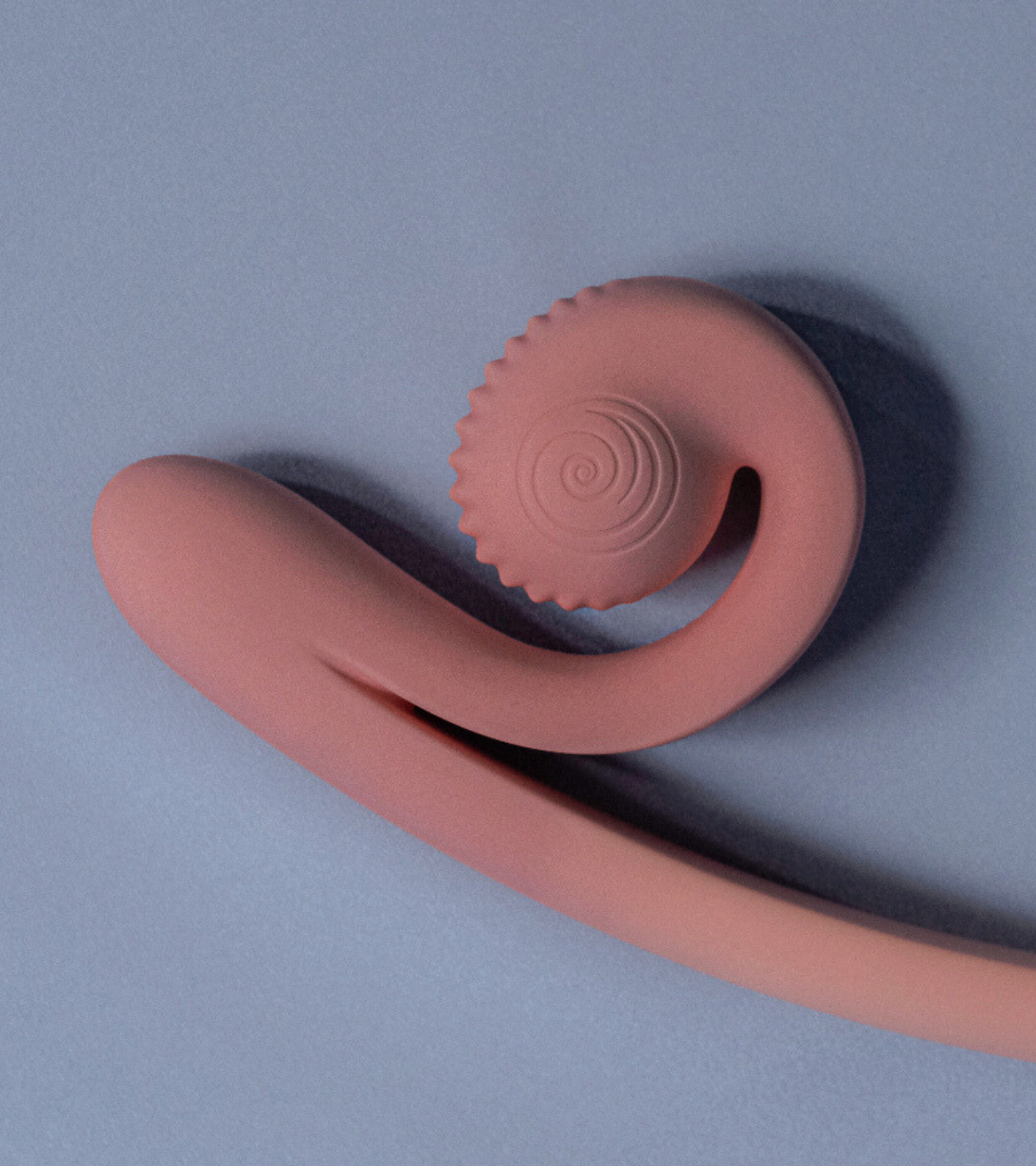 High Tide | Modern Adult Store for Sex Toys & Intimacy High Tide | Modern Adult Store for Sex Toys & Intimacy