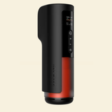 Arcwave Thruster