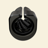 Arcwave Zing