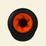 Arcwave Thruster