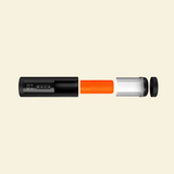 Arcwave Thruster