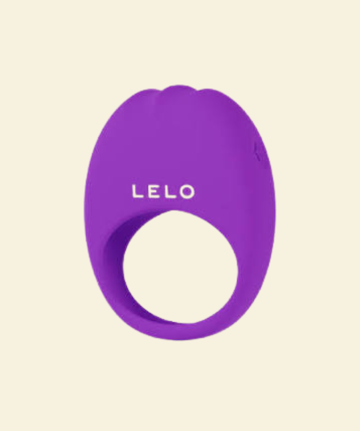 Lelo Lifeguard