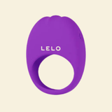 Lelo Lifeguard