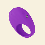 Lelo Lifeguard