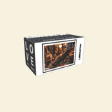 boxed version of sex furniture