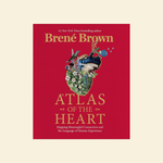 Atlas Of The Heart - High Tide