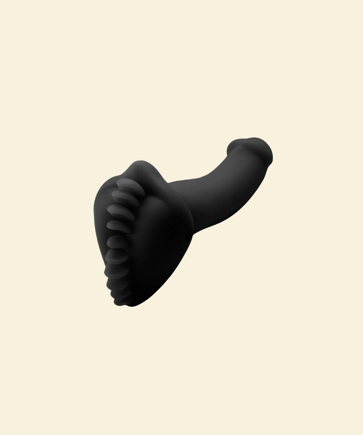 Banana Pants Shagger - High Tide