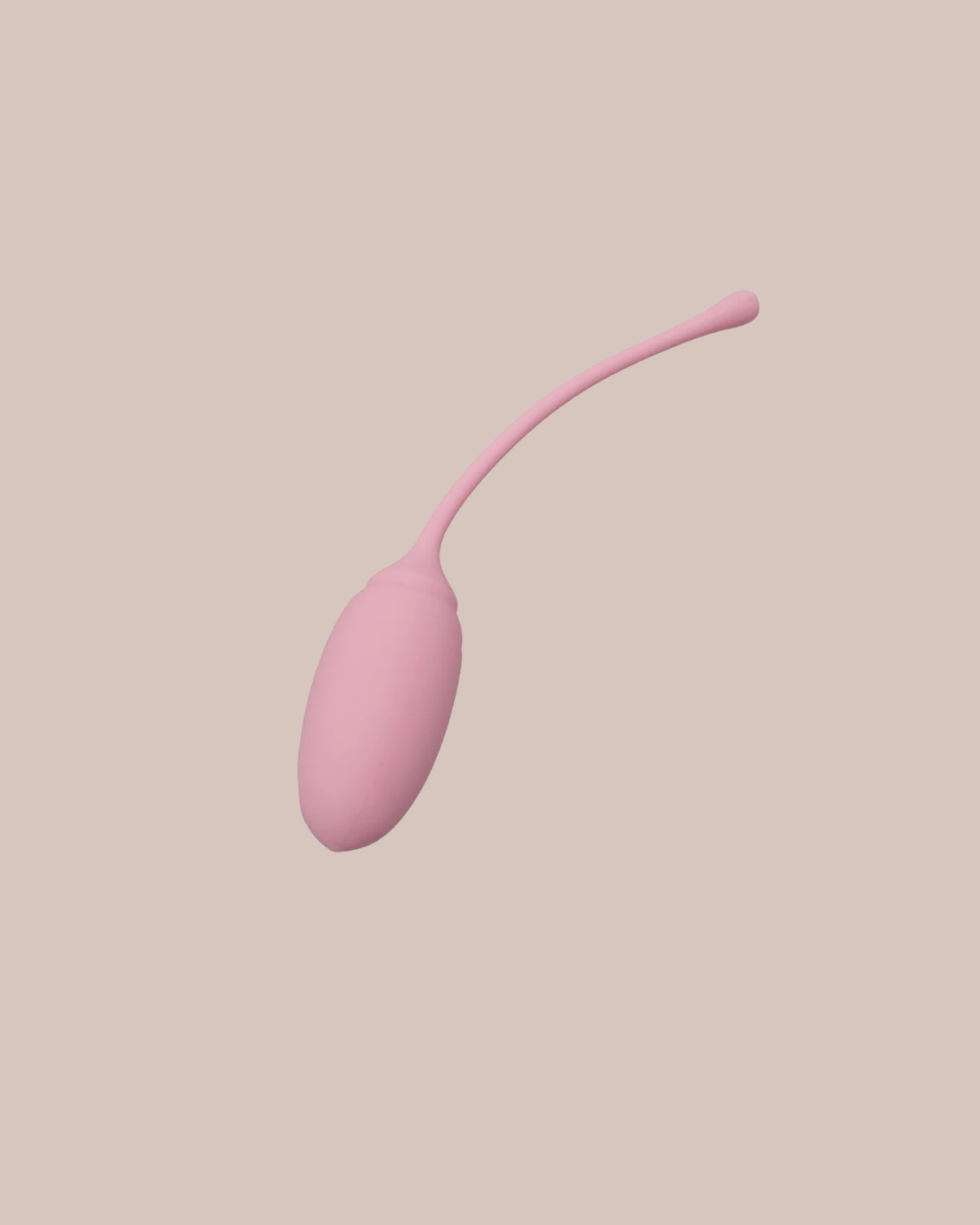 Bare Body Love Kegel Exercise System