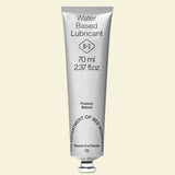 The Shared Set | Couples with Vulvas