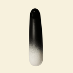 Phallic Ceramic - High Tide