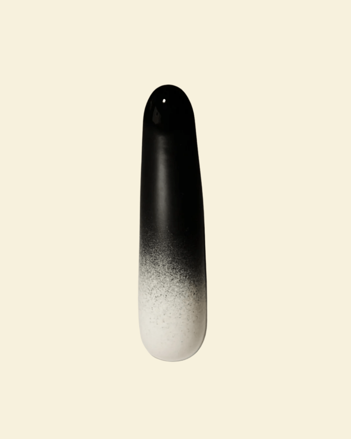 Phallic Ceramic - High Tide