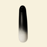 Phallic Ceramic - High Tide
