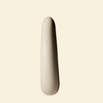 Phallic Ceramic - High Tide