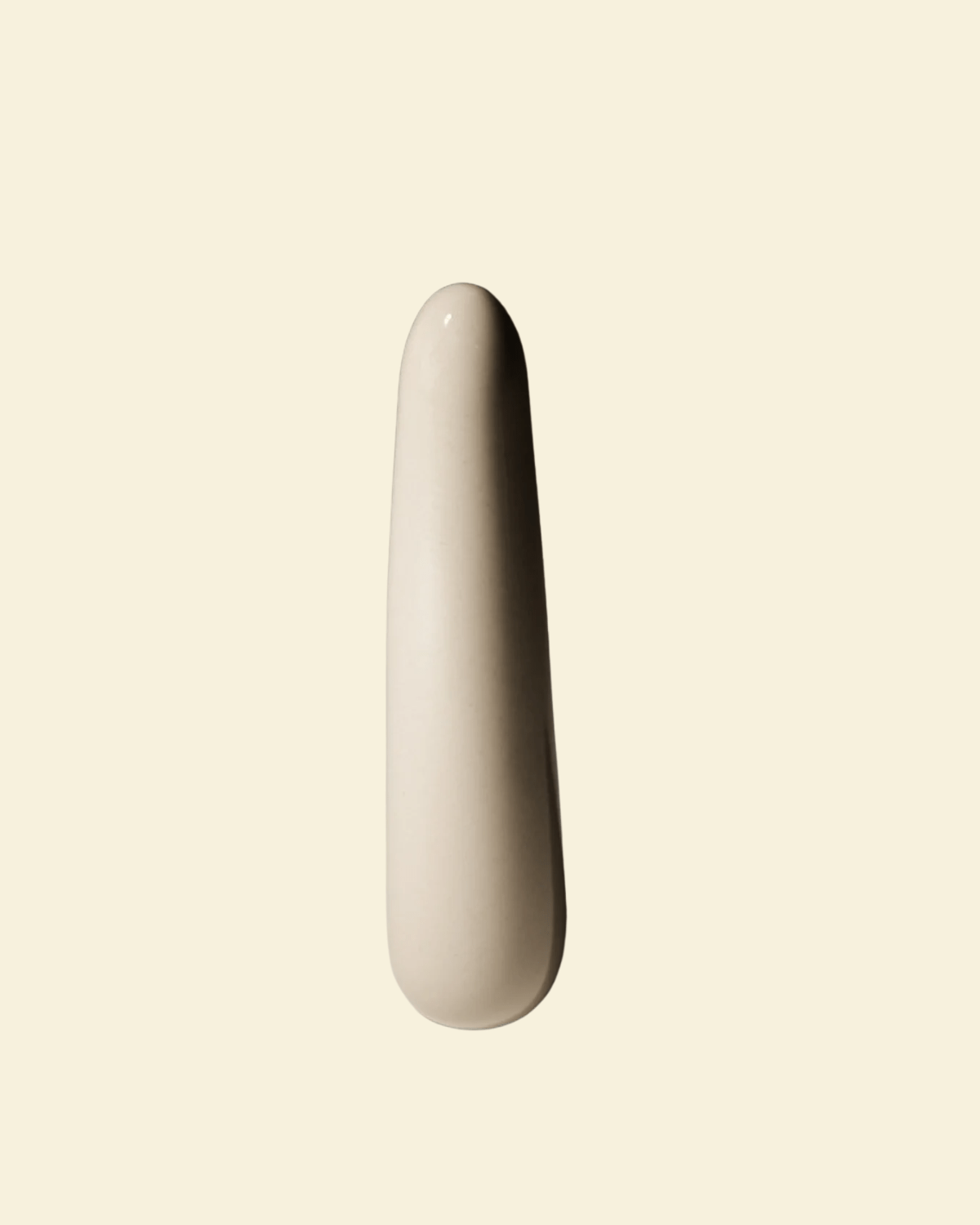 Phallic Ceramic - High Tide
