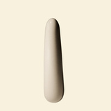 Phallic Ceramic - High Tide