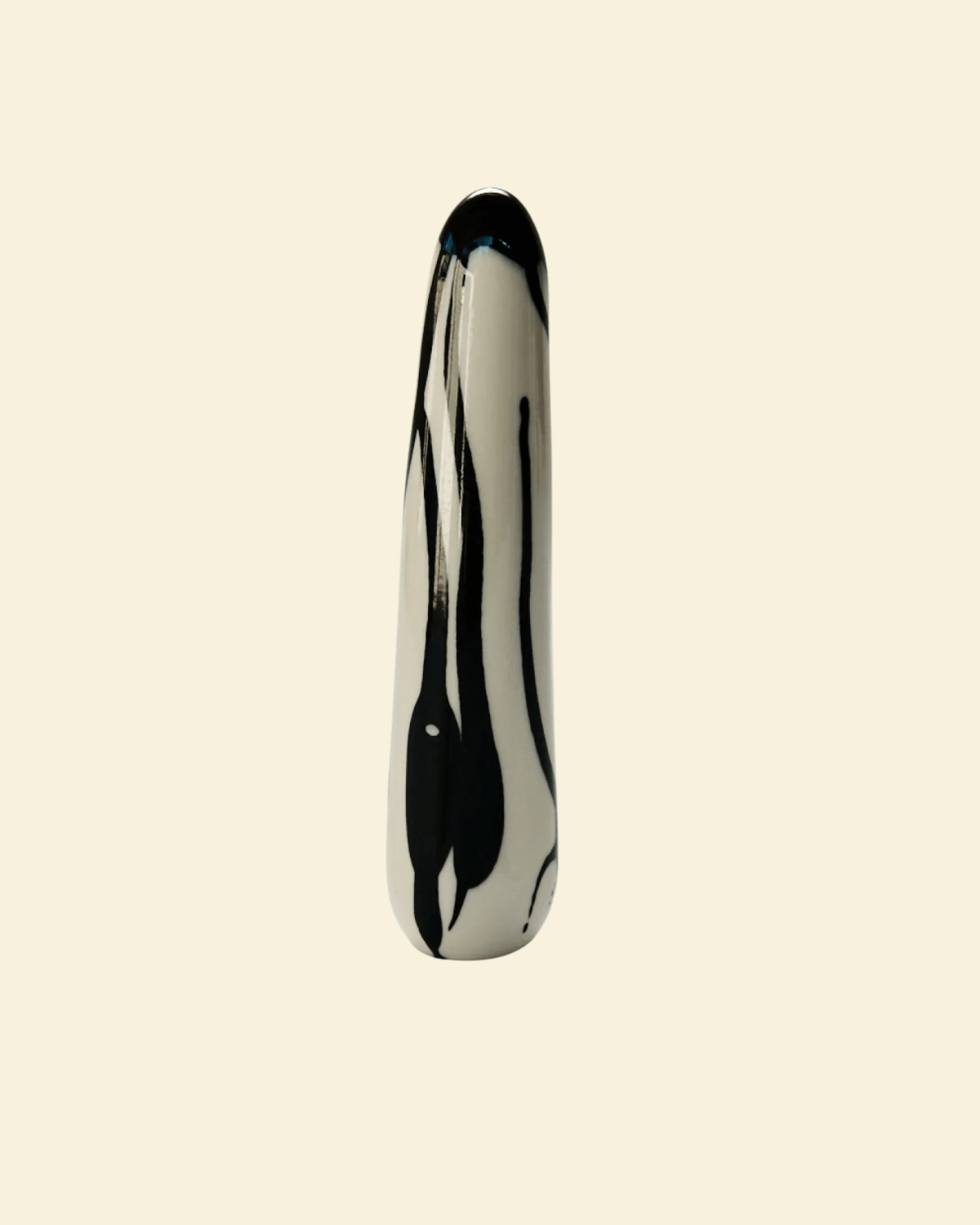 Phallic Ceramic - High Tide