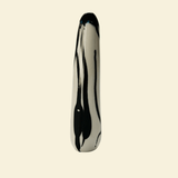 Phallic Ceramic - High Tide