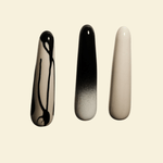 Phallic Ceramic - High Tide