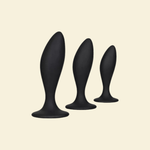 CalExotics Anal Curve Kit - High Tide