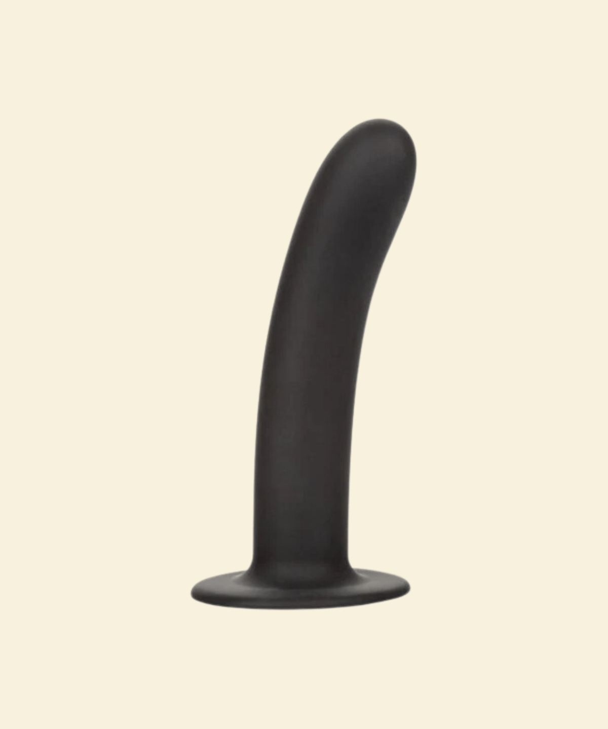 Boundless Silicone Dildo - High Tide