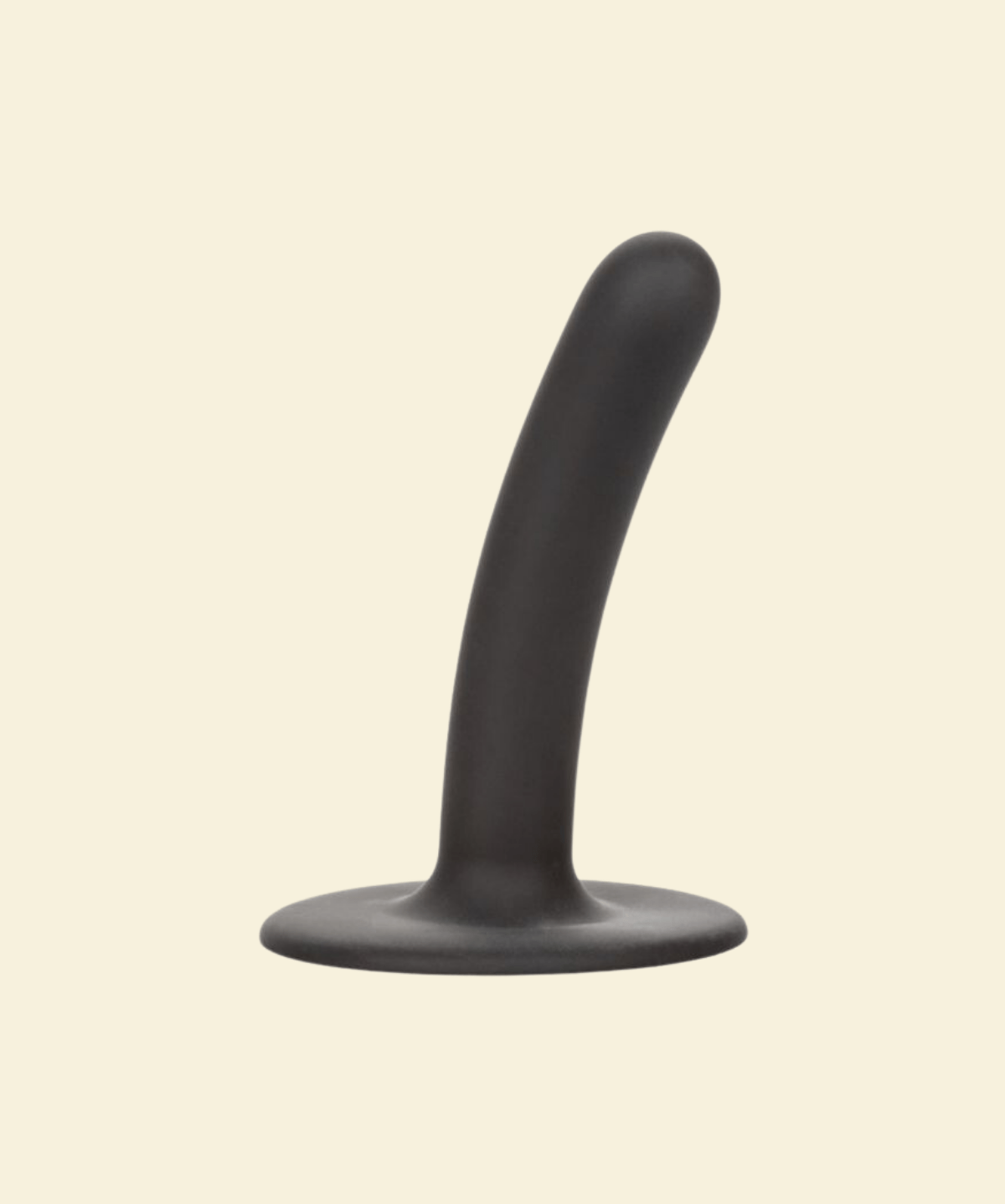 Boundless Silicone Dildo - High Tide