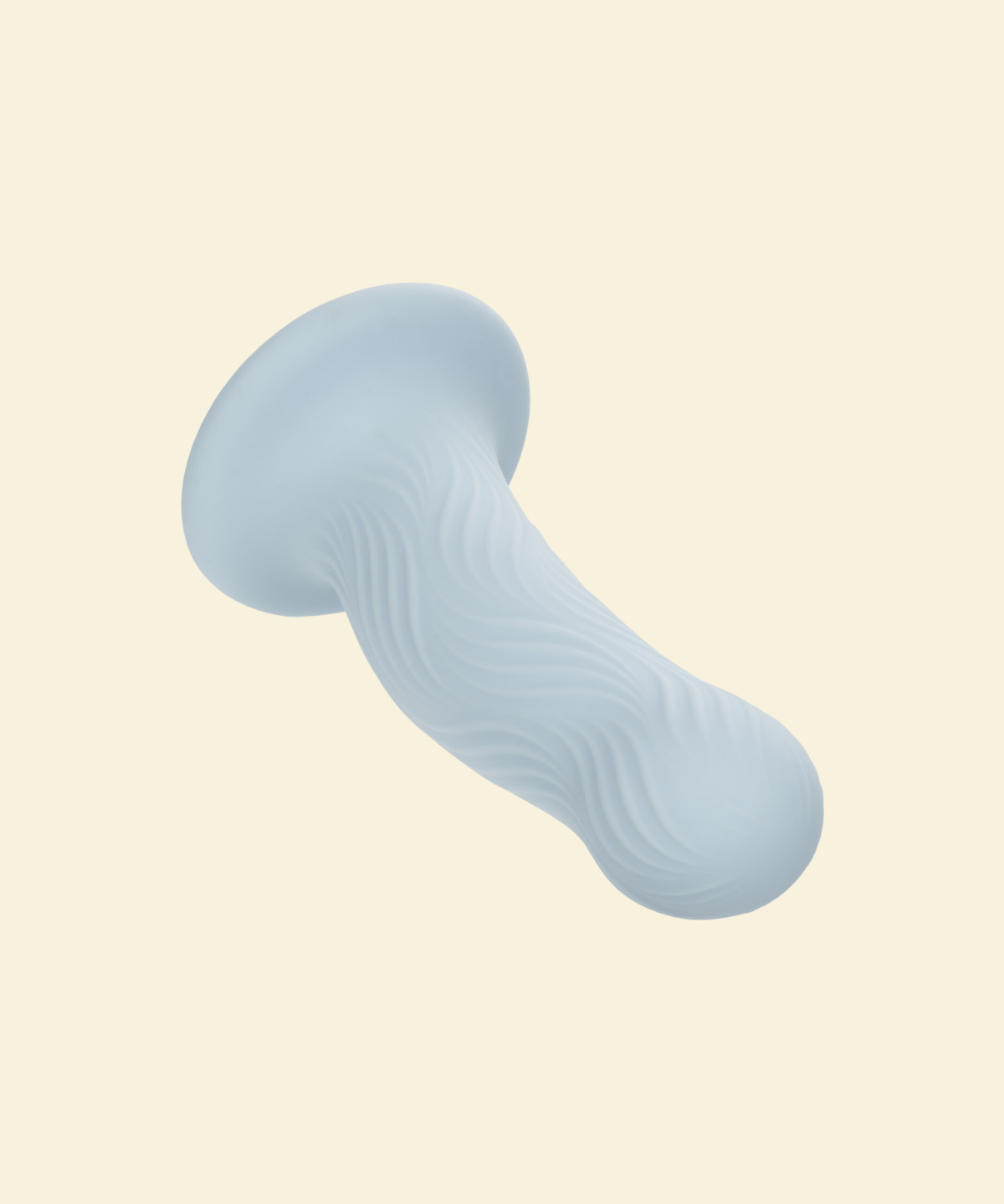 CalExotics Wave Rider™ Foam - High Tide