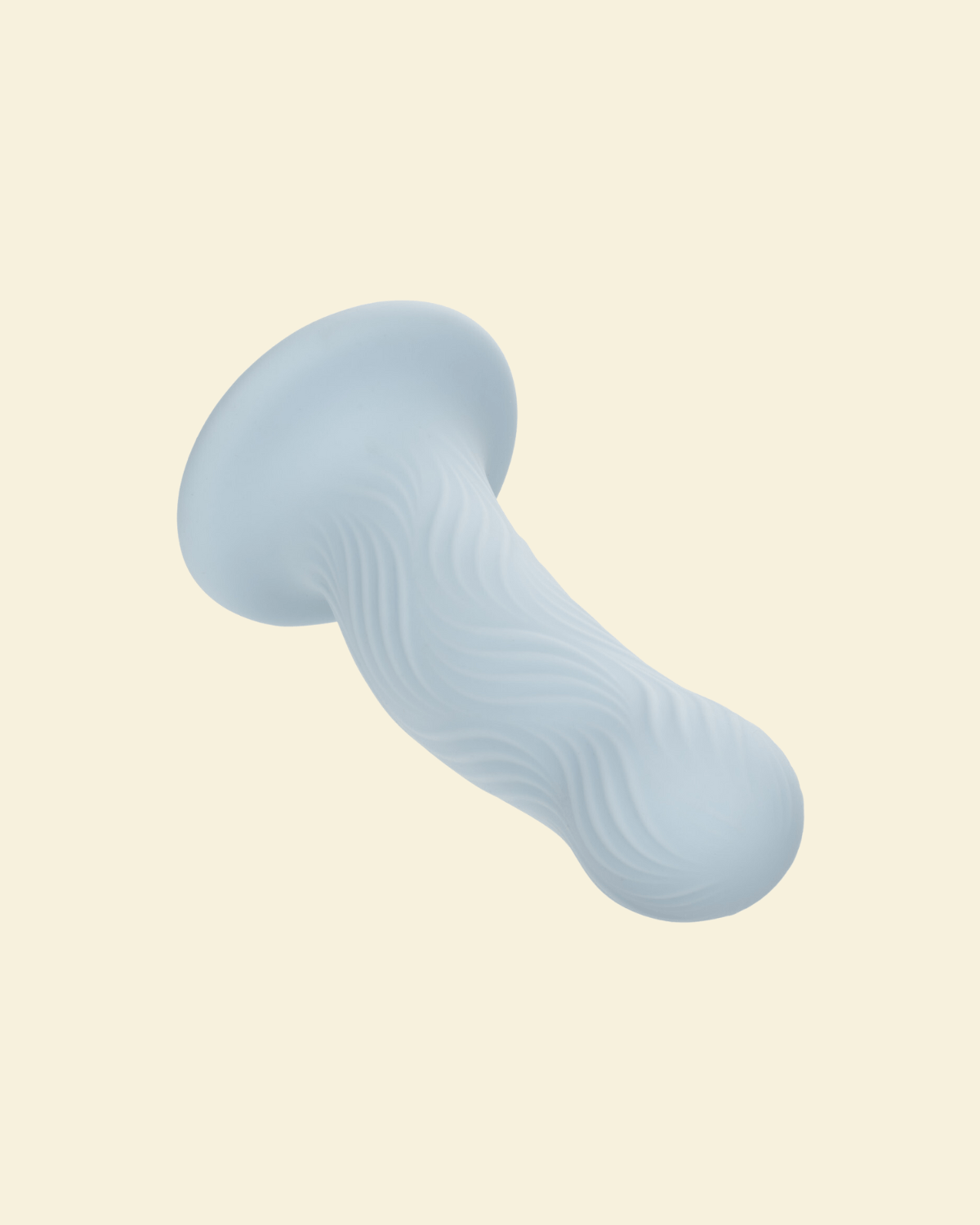CalExotics Wave Rider™ Foam - High Tide