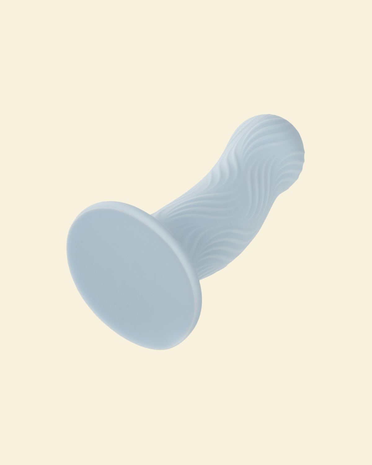 CalExotics Wave Rider™ Foam - High Tide