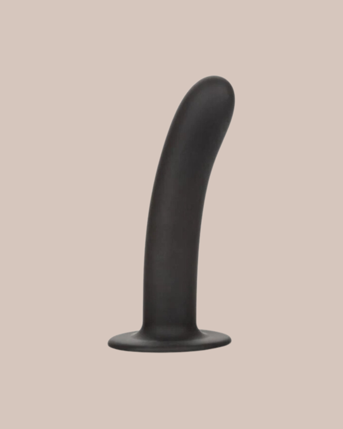 Boundless Silicone Dildo