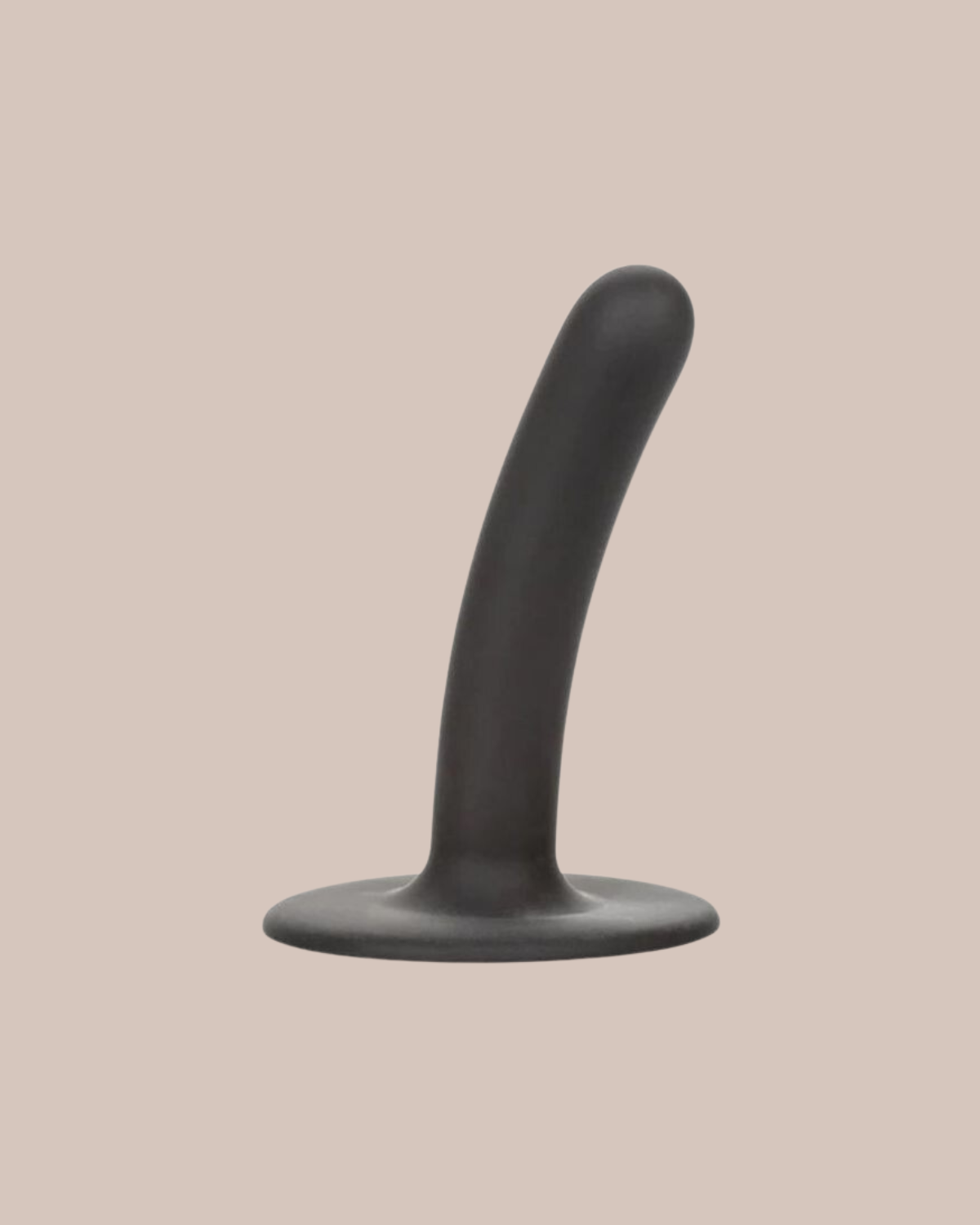 Boundless Silicone Dildo