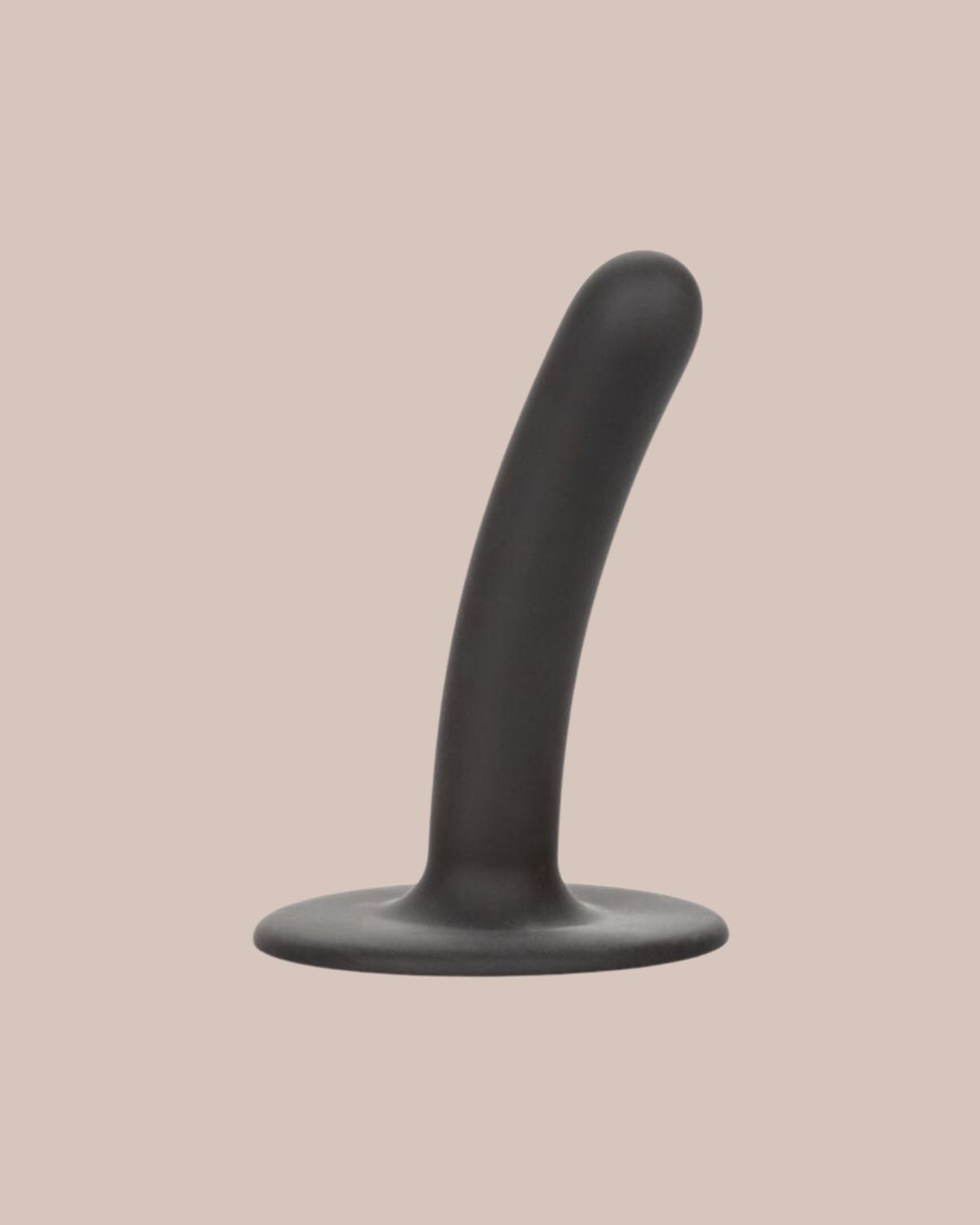 Boundless Silicone Dildo