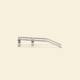Tether Cat Claw Scratcher