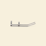 Tether Cat Claw Scratcher