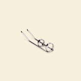 Tether Cat Claw Scratcher