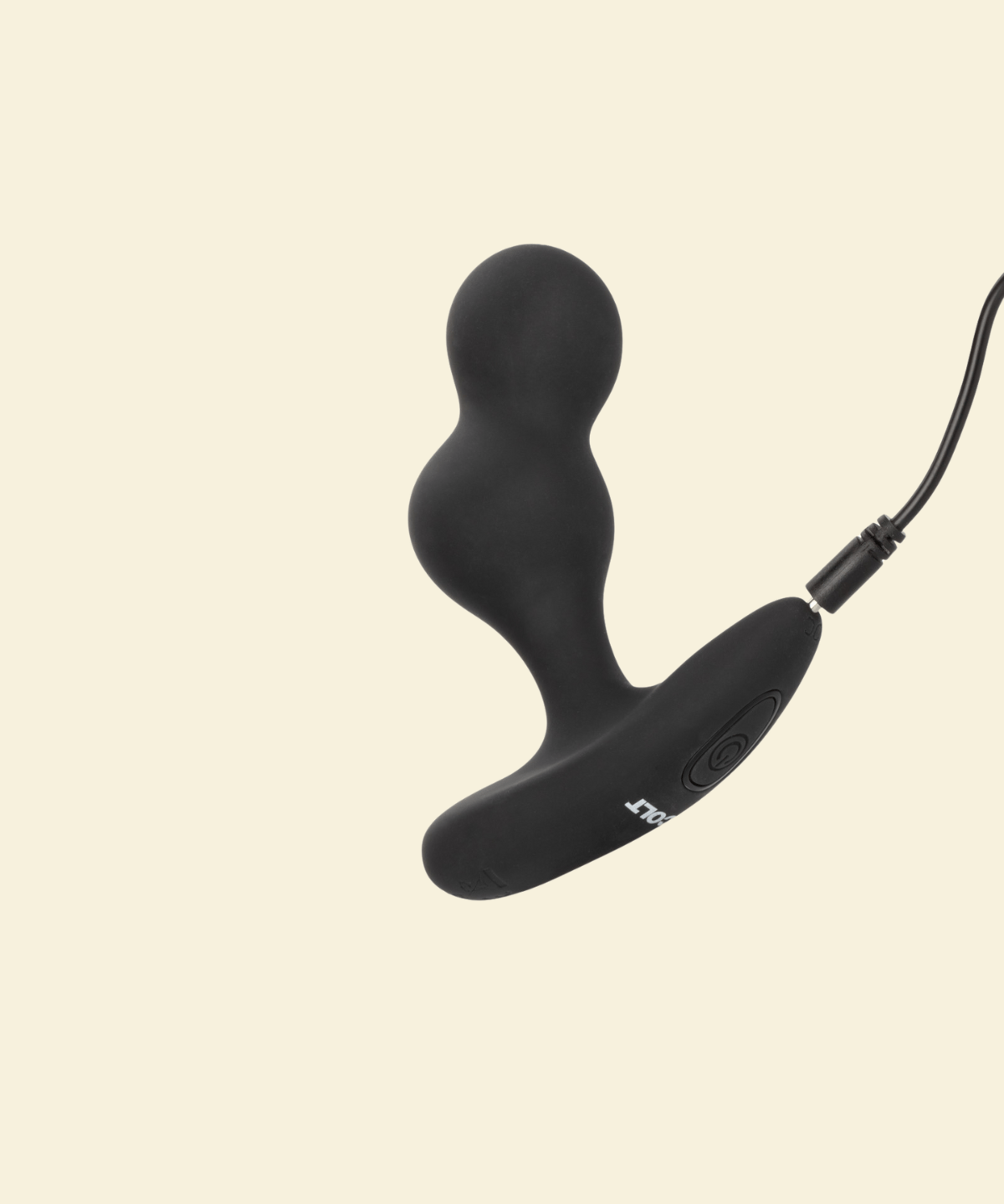 Colt Dual Power Probe - High Tide