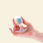 Cosmic Butt PLug - High Tide sex shop melbourne