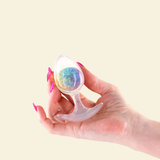 Cosmic Butt PLug - High Tide sex shop melbourne