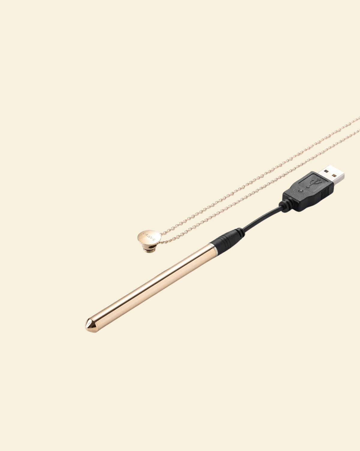Crave Vesper 2 - High Tide