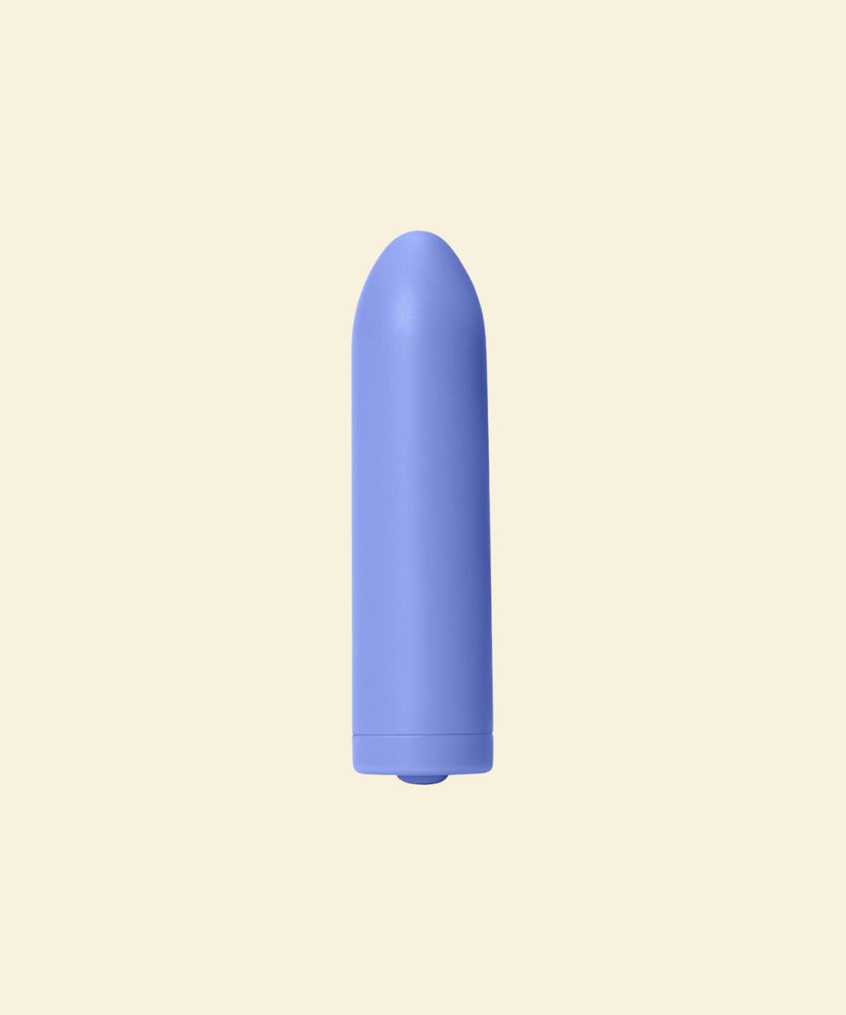Bullet Vibrators | Compact Power, Seamless Satisfaction | High Tide Bullet Vibrators | Compact Power, Seamless Satisfaction | High Tide