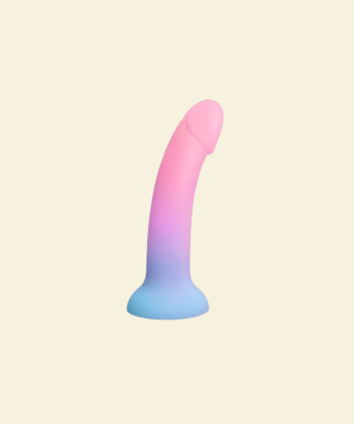 X-large utopia dildo