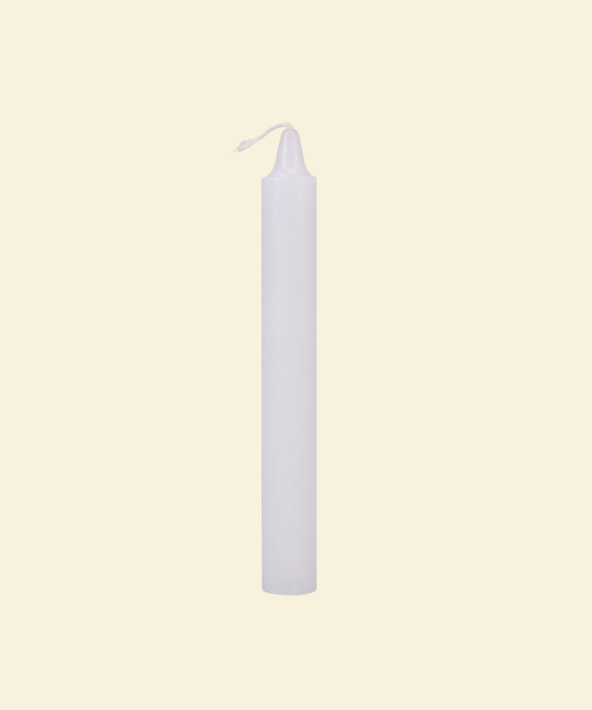 Doc Johnson Japanese Drip Candles - High Tide