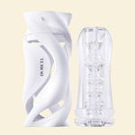 Dorcel Deep Blow - High Tide