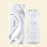 Dorcel Deep Blow - High Tide