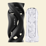 Dorcel Deep Blow - High Tide