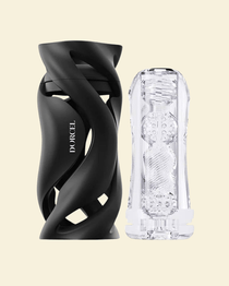Dorcel Deep Blow - High Tide