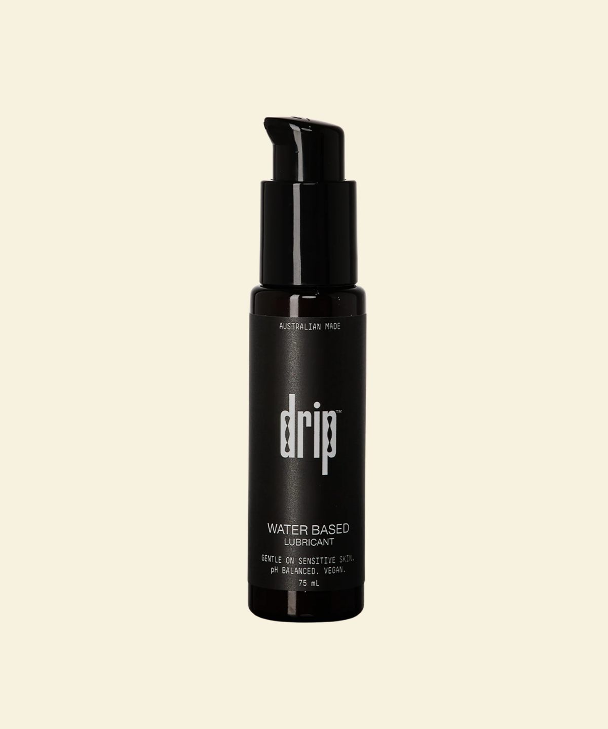 Drip Water