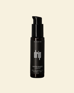 Drip Water