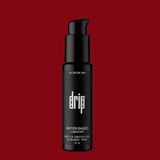 🎁 Drip Water (100% off)