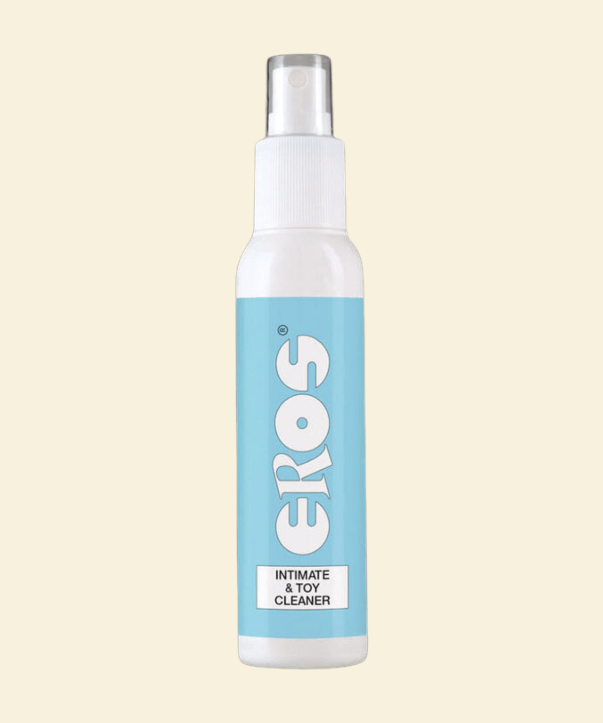 EROS Intimate - High Tide